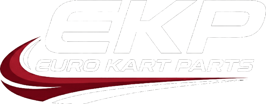 EuroKartParts